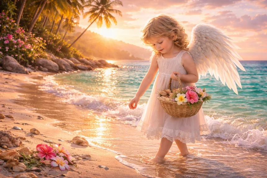 День ангела