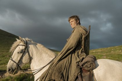 Кадр из фильма