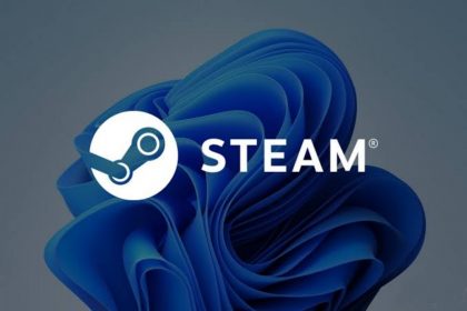 Steam