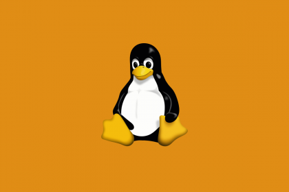 Linux