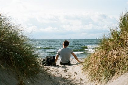 Умиротворение