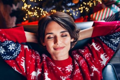 Здоровье и праздники