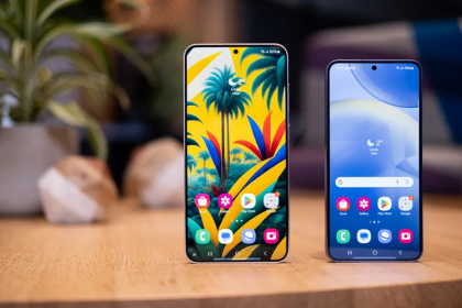 Смартфон Samsung