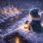 День ангела