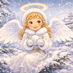 День ангела