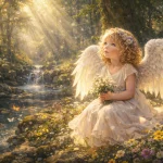 День ангела