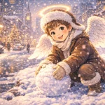 День ангела