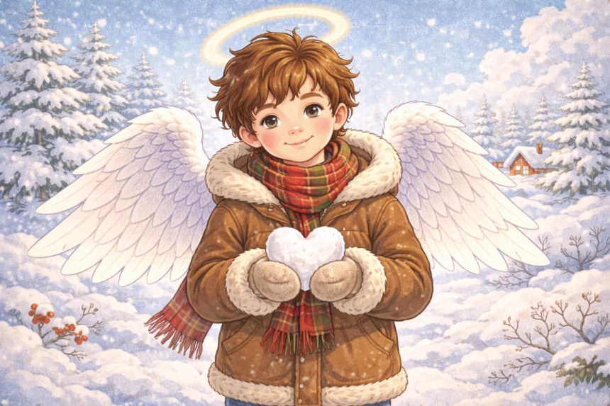 День ангела