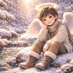 День ангела