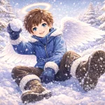 День ангела