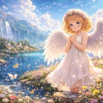 День ангела