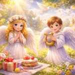 День ангела