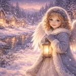 День ангела