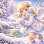 День ангела