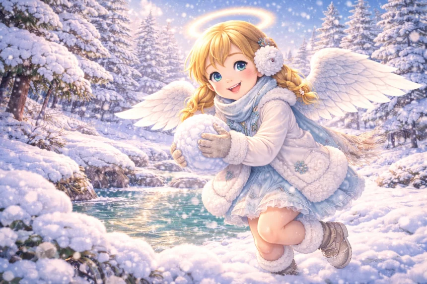 День ангела