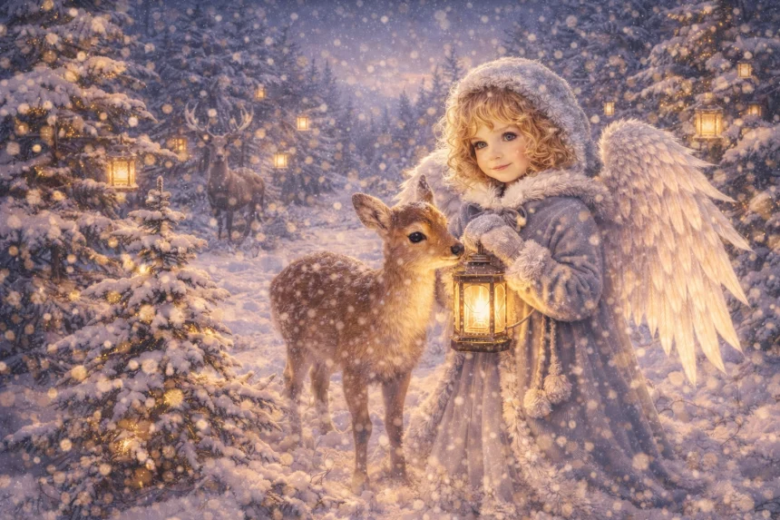 День ангела