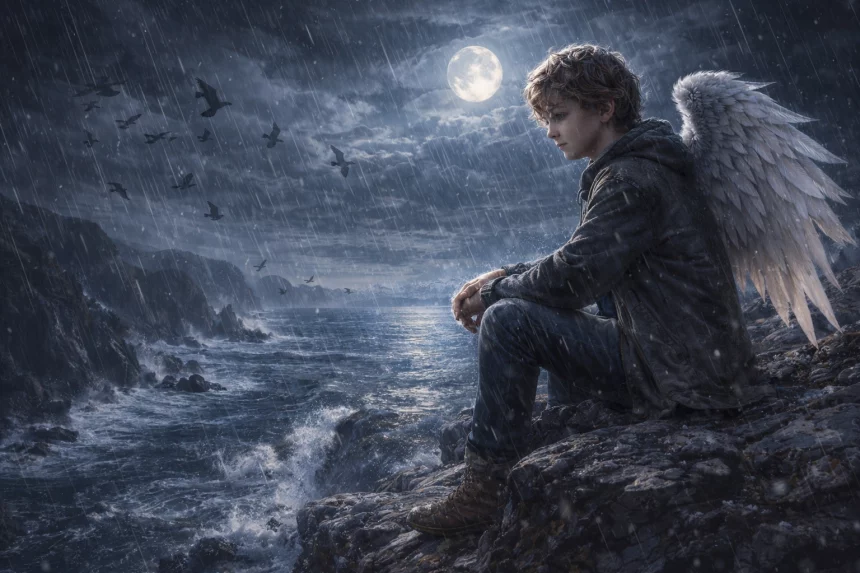 День ангела