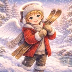 День ангела