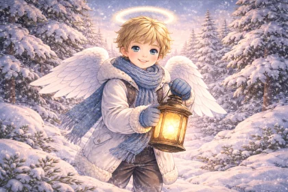 День ангела