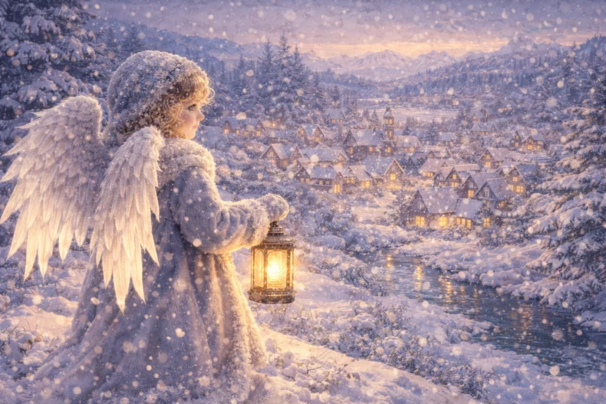 День ангела