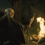 Кадр из сериала