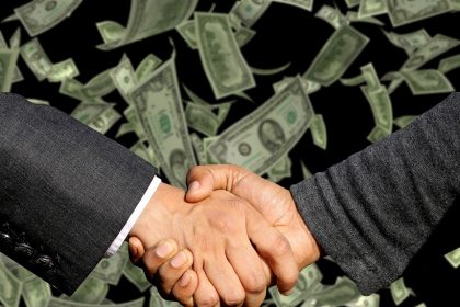 Сотрудничество