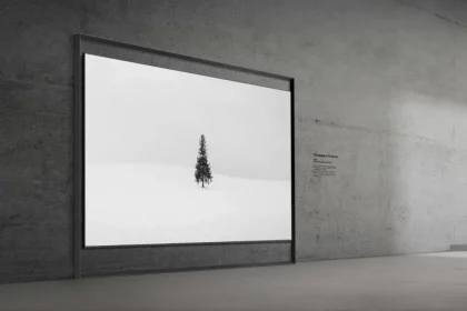 Новинка от Samsung