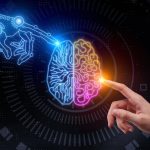 Искусственный интеллект