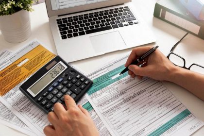 Декларации