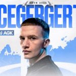 Афиша концерта