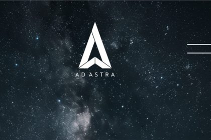 Школа Илона Маска