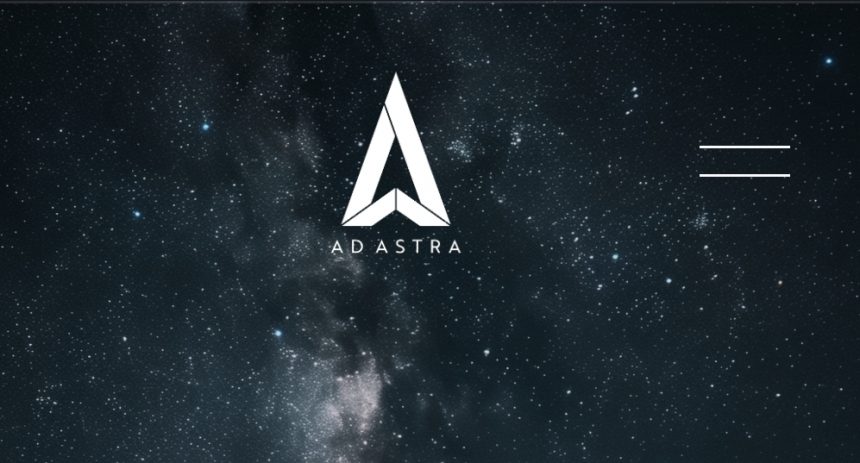 Школа Илона Маска