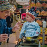 Кадр из сериала