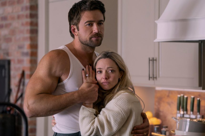 Кадр из фильма