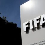 Штаб квартира футбольной ассоциации