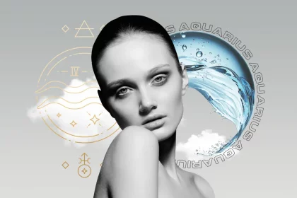 Знак зодиака