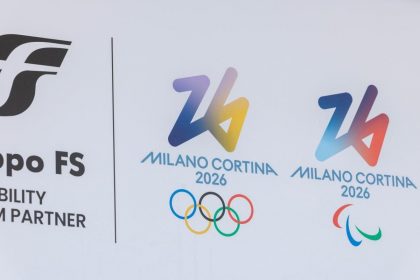 Олимпиада-2026