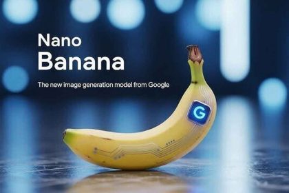 Nana Banana 2