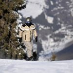 Садыр Жапаров