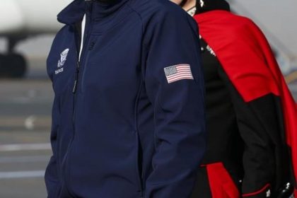 Джей Ди Вэнс