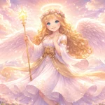 День ангела