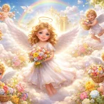 День ангела