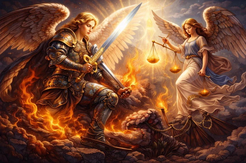 День ангела