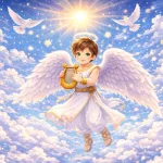 День ангела