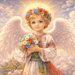 День ангела