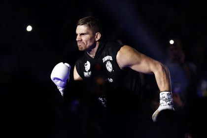 Рико Верховен