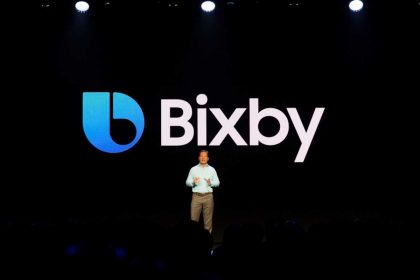 Bixby