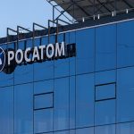 Росатом