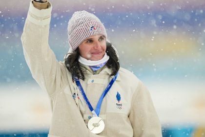 Жулья Симон