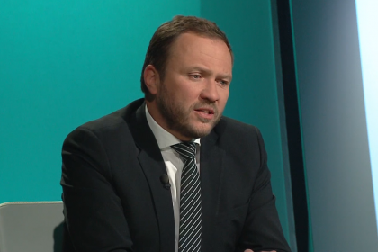 Маргус Тсахкна